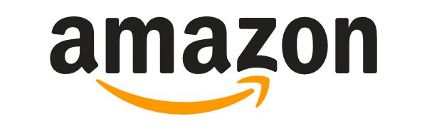 Free Amazon Link for Kindle