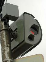New Jersey DOT Suspends Video quotRed Lightquot Camera Program Due To Inherent Flaws In System