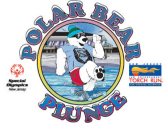 UPDATE Support 2013 Polar Bear Plunge To Benefit Special Olympics New Jersey  February 23 2013 in Seaside Heights NJ