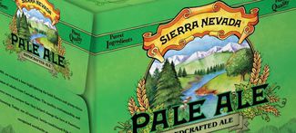 Sierra Nevada Recalls Beer in 36 States Over Concerns About Broken Glass