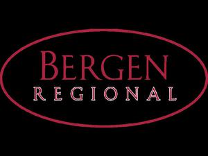 Bergen Regional Medical Center Presents A Taste of Bergen  October 29 2012 