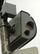 New Jersey DOT Suspends Video Red Light Camera Program Due To Inherent Flaws In System